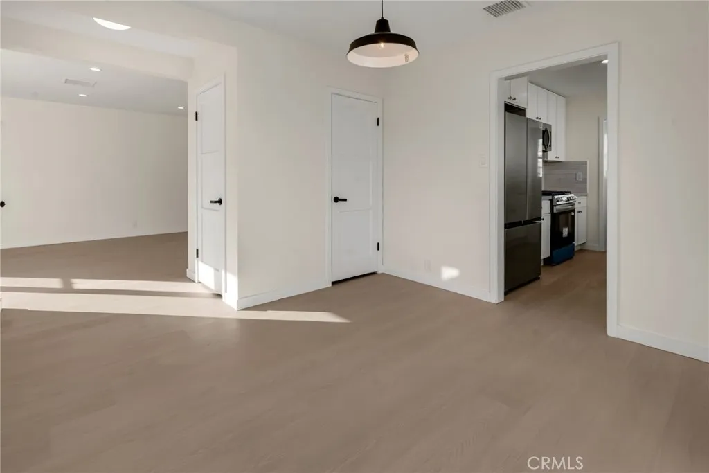 Additional image 42 of 2729 Greentop Street, Lakewood, CA 90712