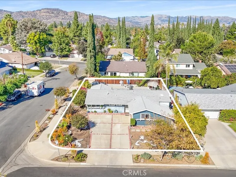 Additional image 126 of 22857 Windom, West Hills, CA 91307