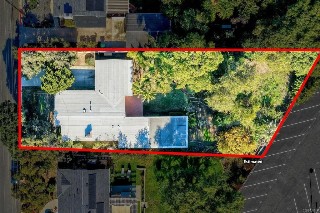 Additional image 8 of 2035 Basswood Avenue, Carlsbad, CA 92008