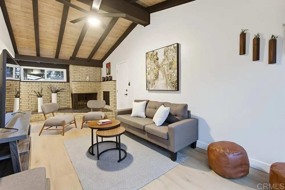 Additional image 91 of 5461 Brunswick Avenue, San Diego, CA 92120