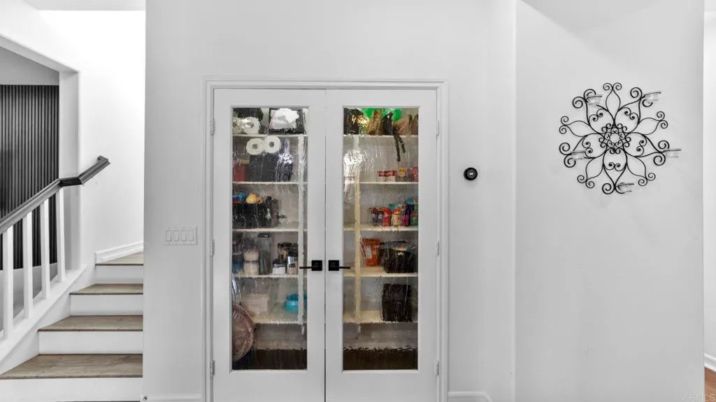 Additional image 60 of 560 Moonlight Drive, San Marcos, CA 92069