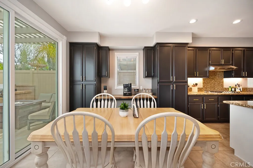 Additional image 70 of 34076 Albacete Ave, Murrieta, CA 92563