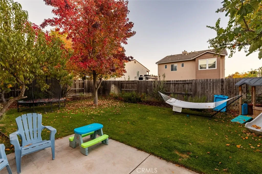 Additional image 36 of 9430 Calle Milano, Atascadero, CA 93422