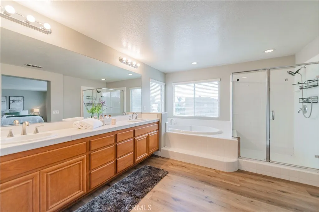 Additional image 66 of 14236 Pointer Loop, Eastvale, CA 92880