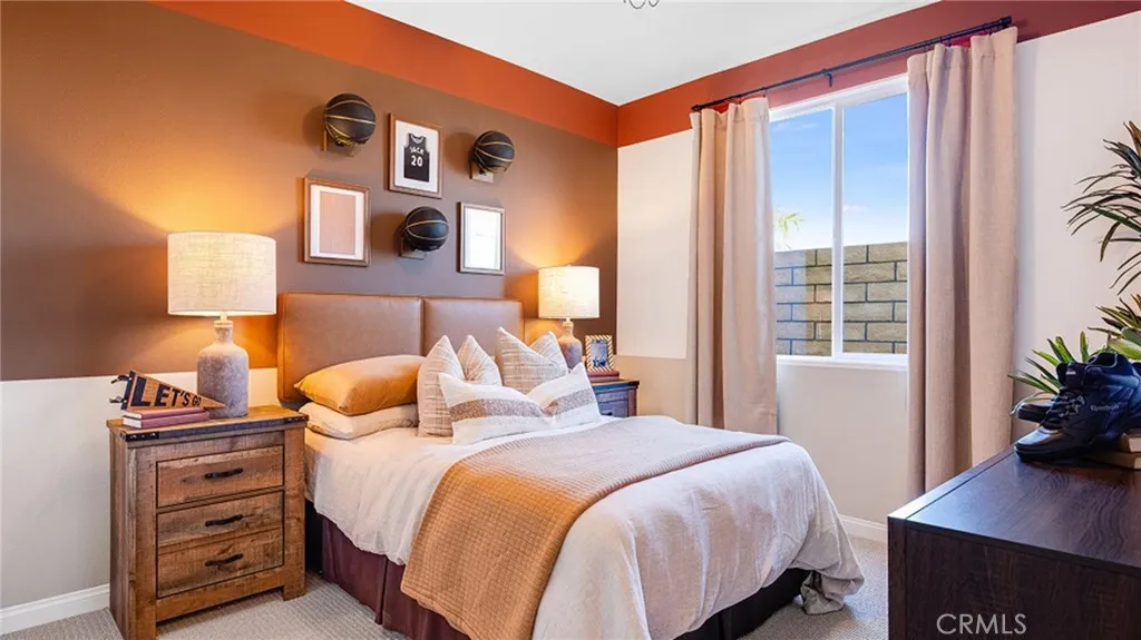 Additional image 13 of 65283 Avenida De Paz, Desert Hot Springs, CA 92240