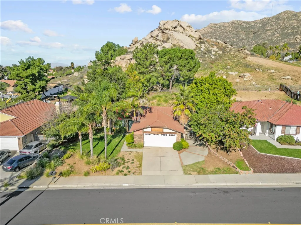 Additional image 84 of 21931 Winding Rd, Moreno Valley, CA 92557