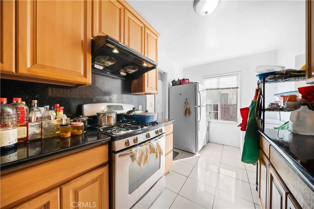 Additional image 20 of 2413 Bartlett Avenue, Rosemead, CA 91770