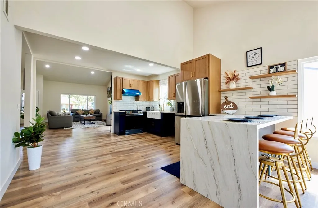 Additional image 12 of 2456 S Woodlark, Ontario, CA 91761