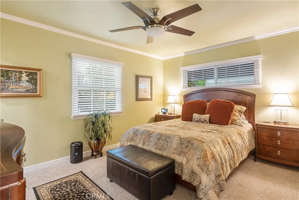 Additional image 27 of 263 S Grand Avenue, Glendora, CA 91741