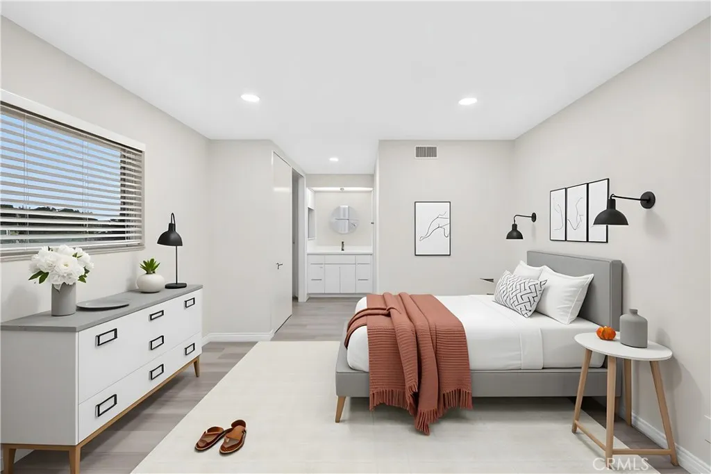 Additional image 24 of 11360 166th Unit 10, Cerritos, CA 90703