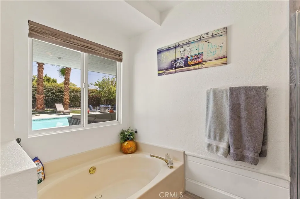 Additional image 38 of 68190 Galardo Road, Cathedral City, CA 92234