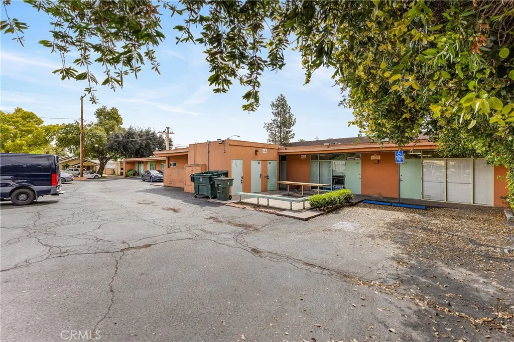 Additional image 37 of 1245 E Walnut Street, Pasadena, CA 91106