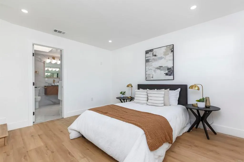 Additional image 111 of 3840 Tomahawk Lane, San Diego, CA 92117