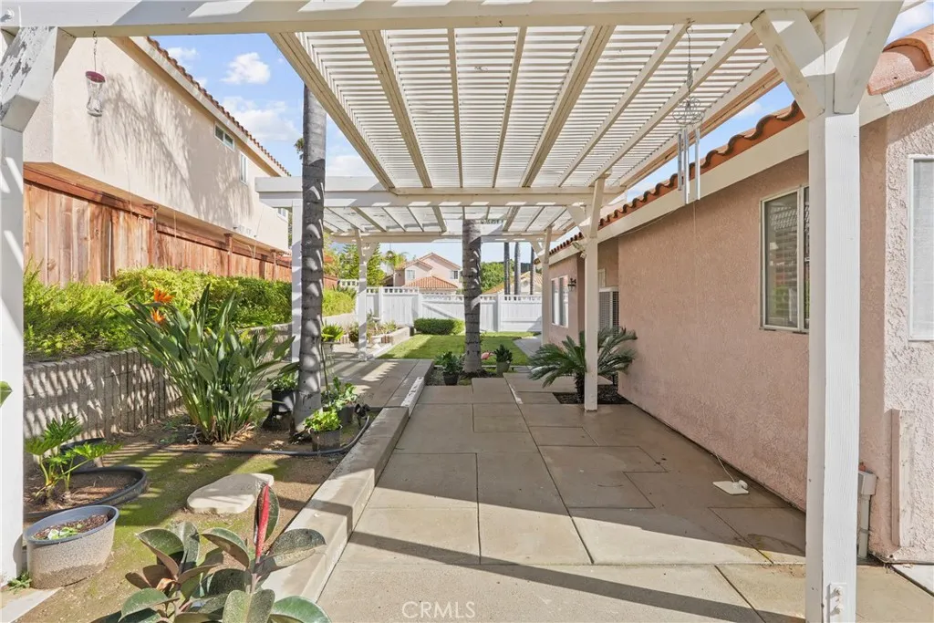 Additional image 44 of 24385 Via Las Junitas, Murrieta, CA 92562