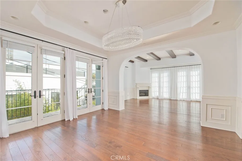 Additional image 45 of 558 Hillgreen Drive Unit 207, Beverly Hills, CA 90212