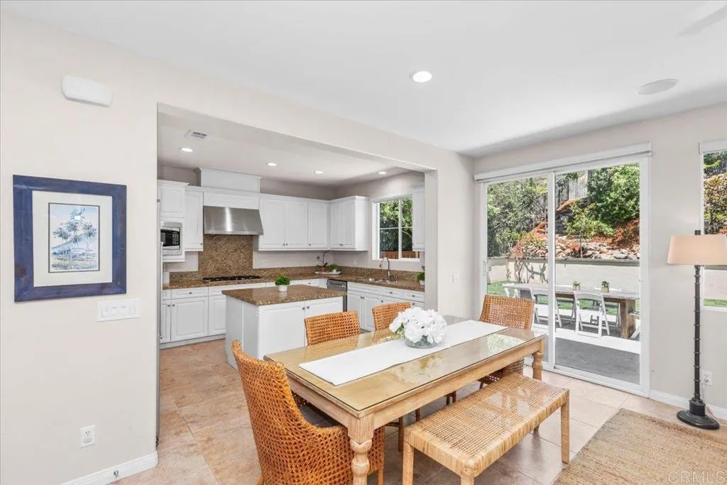 Additional image 62 of 1110 Festival Road, San Marcos, CA 92078