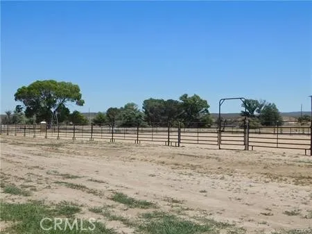 Additional image 137 of 40120 Lakeshore Blvd, Aguanga, CA 92536