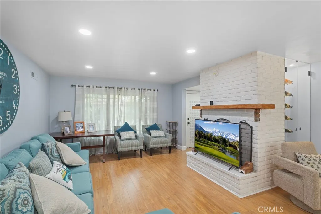 Additional image 45 of 4065 Tenango, Claremont, CA 91711