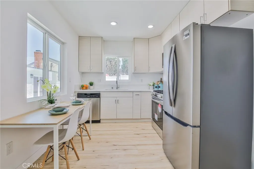 Additional image 92 of 204 Via Colusa, Redondo Beach, CA 90277