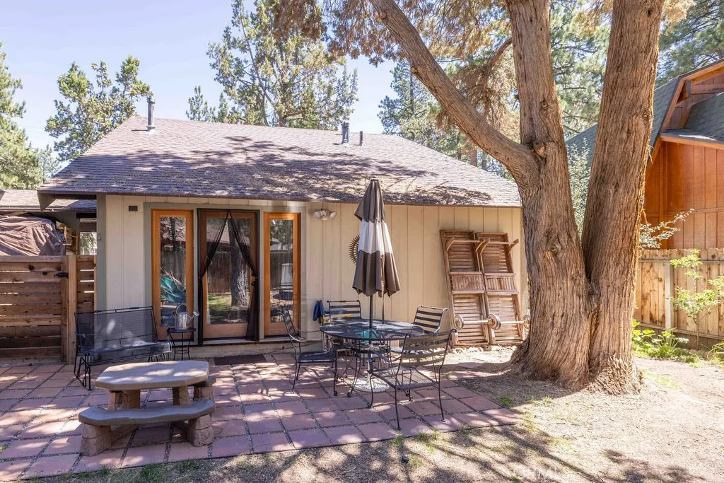 Additional image 81 of 945 Tinker Bell Avenue, Big Bear City, CA 92314