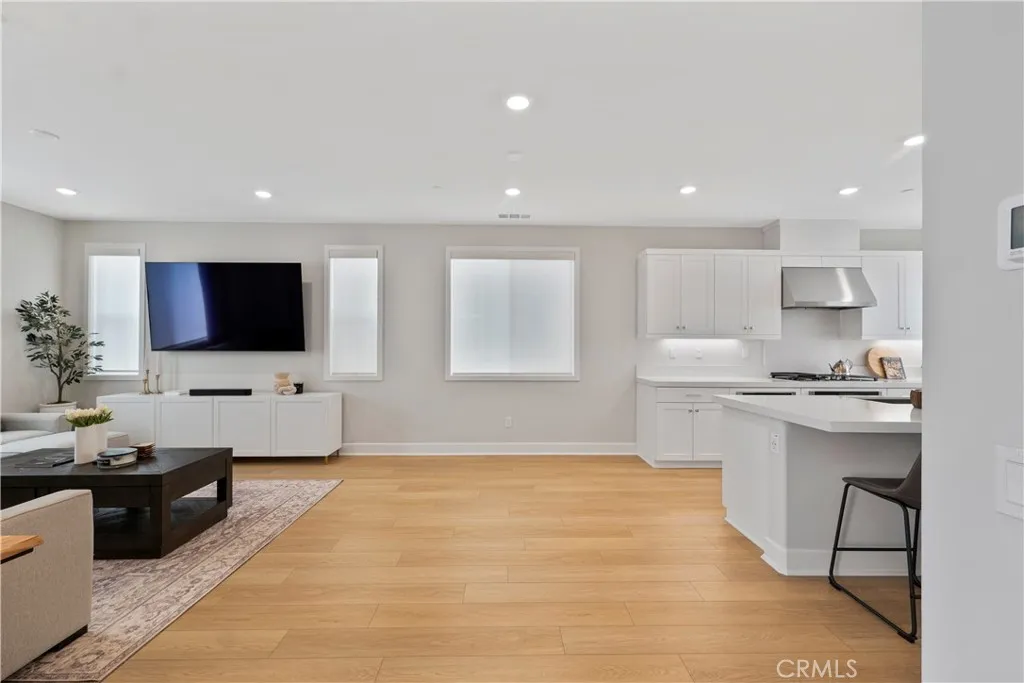 Additional image 14 of 3010 Tallahassee Lane, Simi Valley, CA 93065