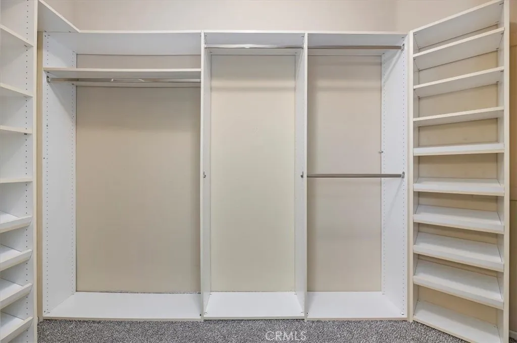 Additional image 27 of 40053 Corte Fortuna, Murrieta, CA 92562