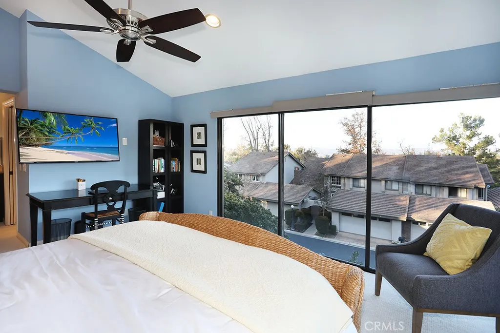 Additional image 34 of 6561 E Paseo Goya, Anaheim, CA 92807