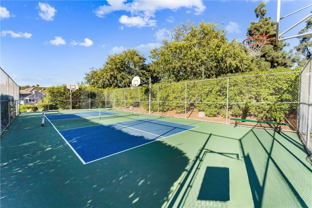 Additional image 56 of 19950 Via Natalie, Yorba Linda, CA 92887