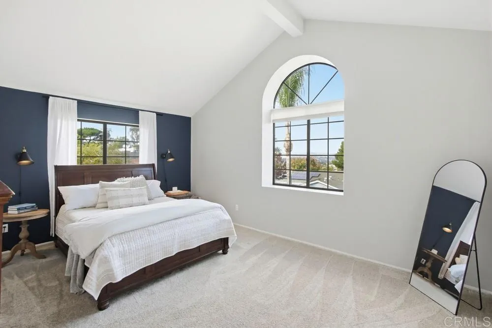 Additional image 66 of 12021 McWest Lane, Lakeside, CA 92040