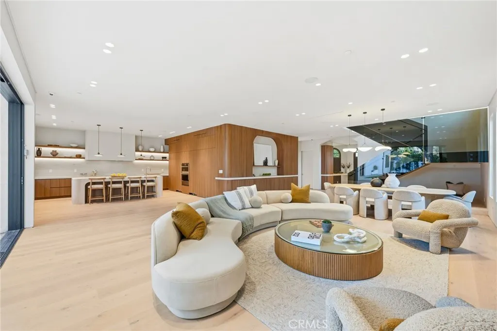 Additional image 52 of 16782 Otsego, Encino, CA 91436