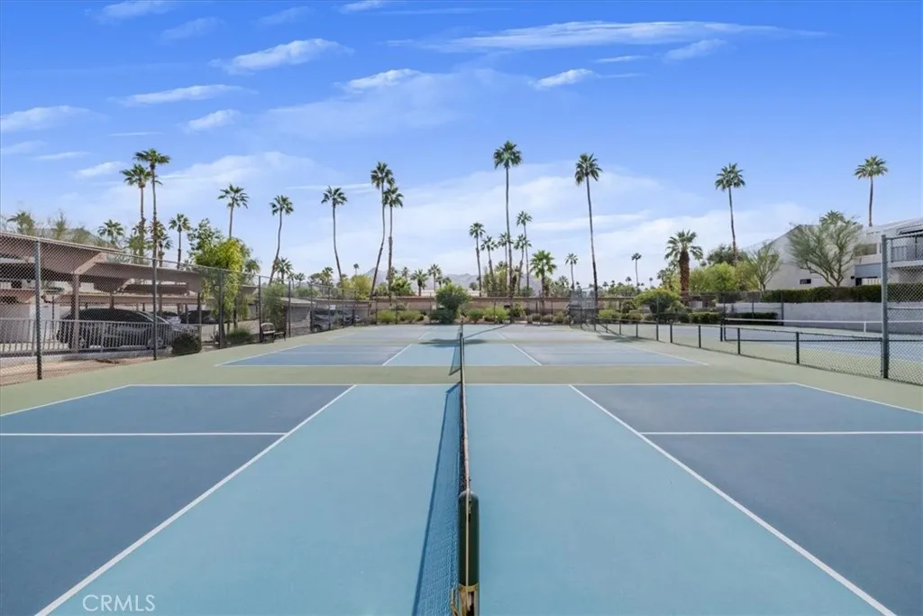 Additional image 32 of 3155 E Ramon Road Unit 710, Palm Springs, CA 92264