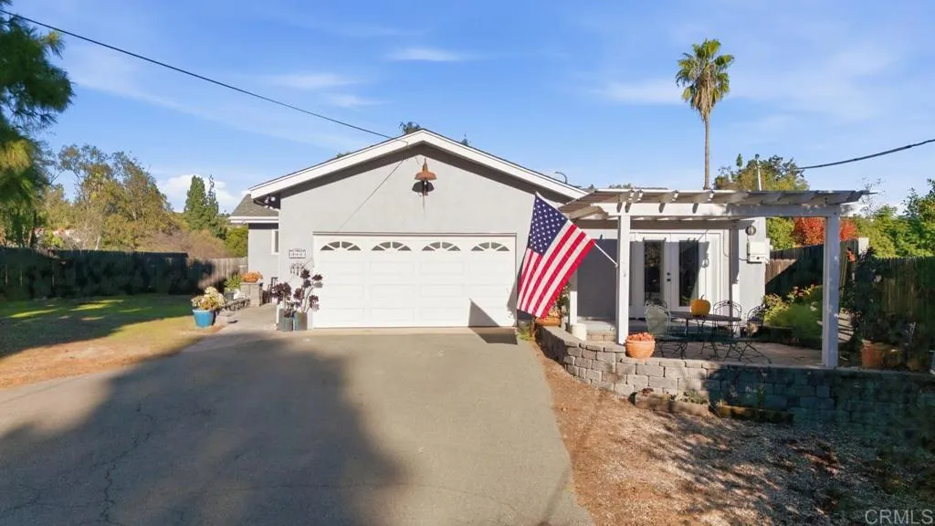 Additional image 43 of 4057 Calavo Dr, La Mesa, CA 91941