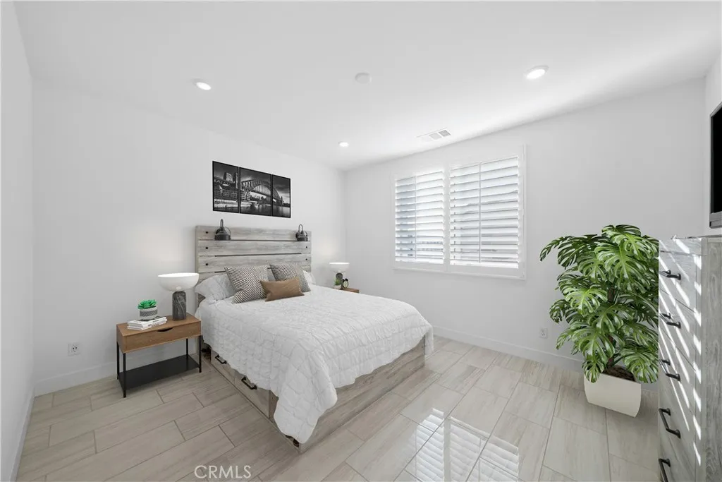 Additional image 81 of 3040 Cove Court, Rancho Mission Viejo, CA 92694