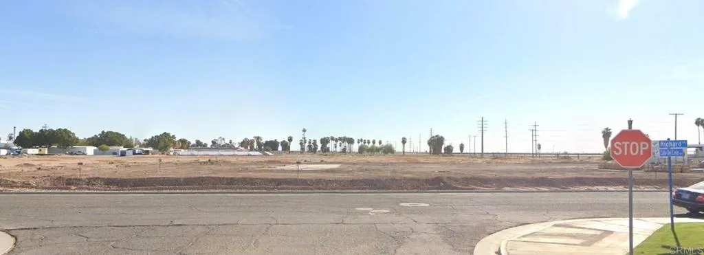 Additional image 22 of 225 W Legion Road, Brawley, CA 92227