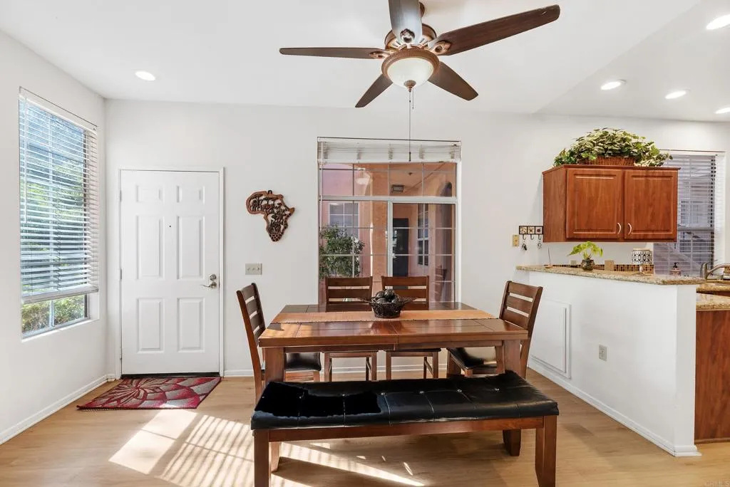 Additional image 74 of 18515 Caminito Pasadero Unit 347, San Diego, CA 92128