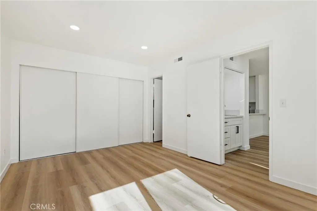 Additional image 13 of 2900 Madison Ave Unit B12, Fullerton, CA 92831