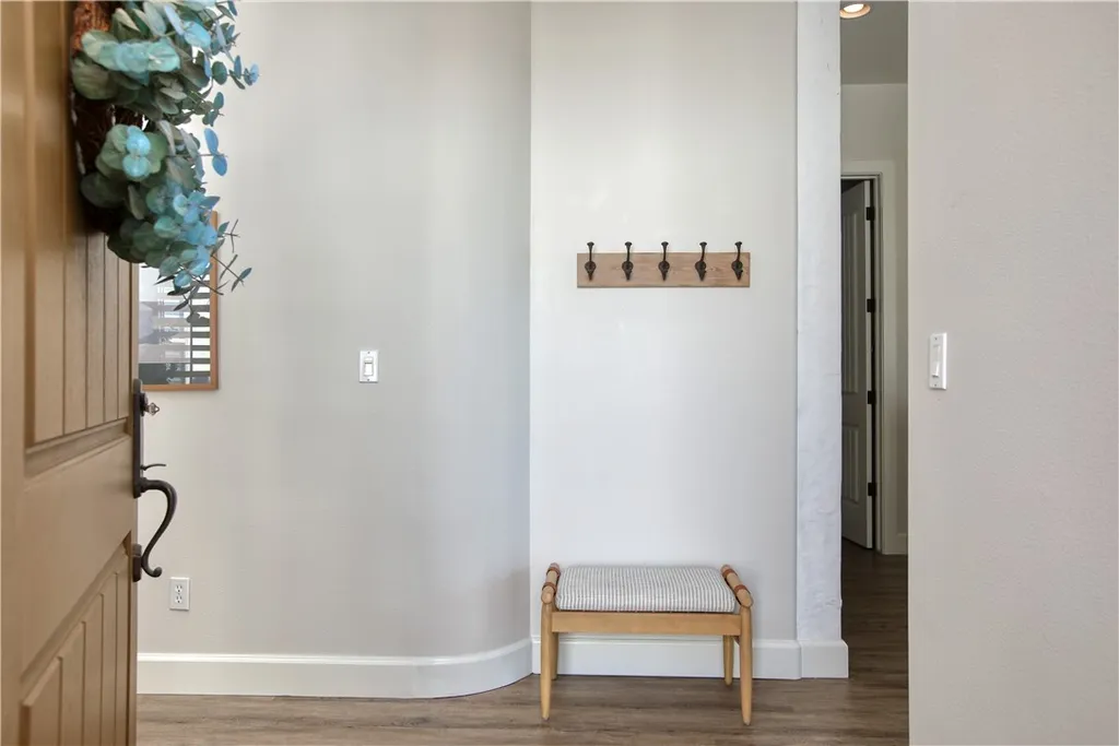 Additional image 58 of 1895 Barcelona, Pismo Beach, CA 93449