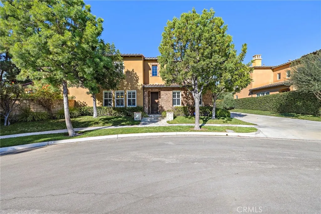 Additional image 8 of 21 Paperbark, Irvine, CA 92620