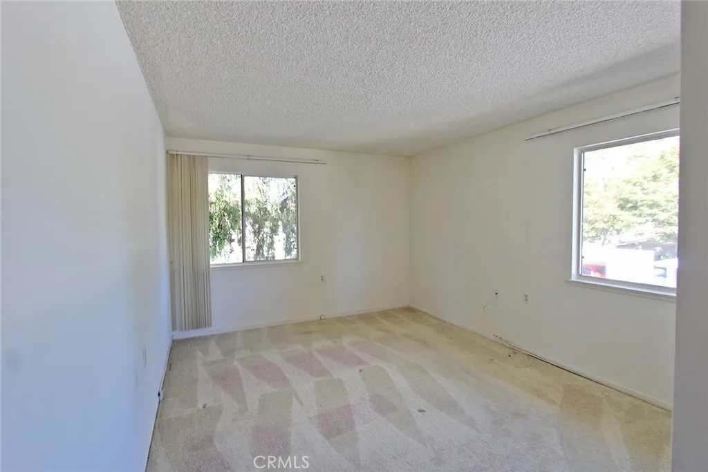 Additional image 53 of 368 Avenida Castilla Unit P, Laguna Woods, CA 92637