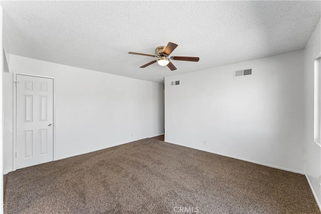 Additional image 48 of 45581 6th Street E, Lancaster, CA 93535