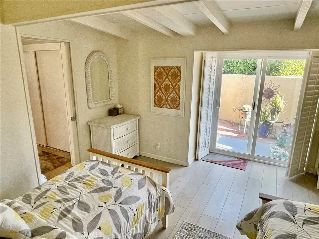 Additional image 31 of 40990 Paxton Drive Unit 7, Rancho Mirage, CA 92270