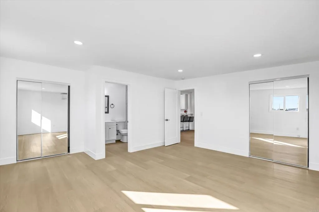 Additional image 68 of 323 S 65th Street, Encanto, CA 92114