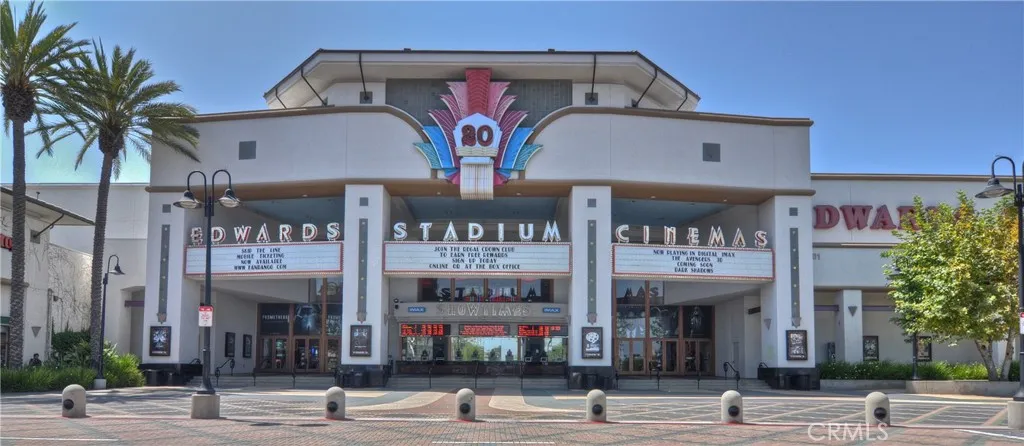 Additional image 29 of 2 Oak Ridge Cir, Aliso Viejo, CA 92656