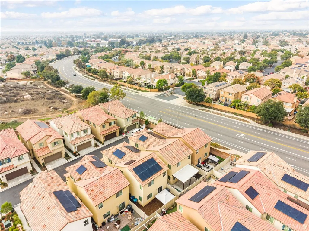 Additional image 116 of 27166 Canyon Rock Court, Moreno Valley, CA 92555