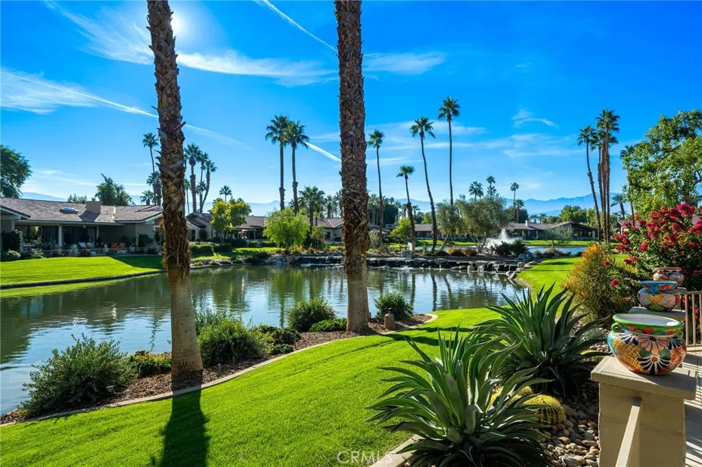 Additional image 39 of 97 Palomino Circle, Palm Desert, CA 92211