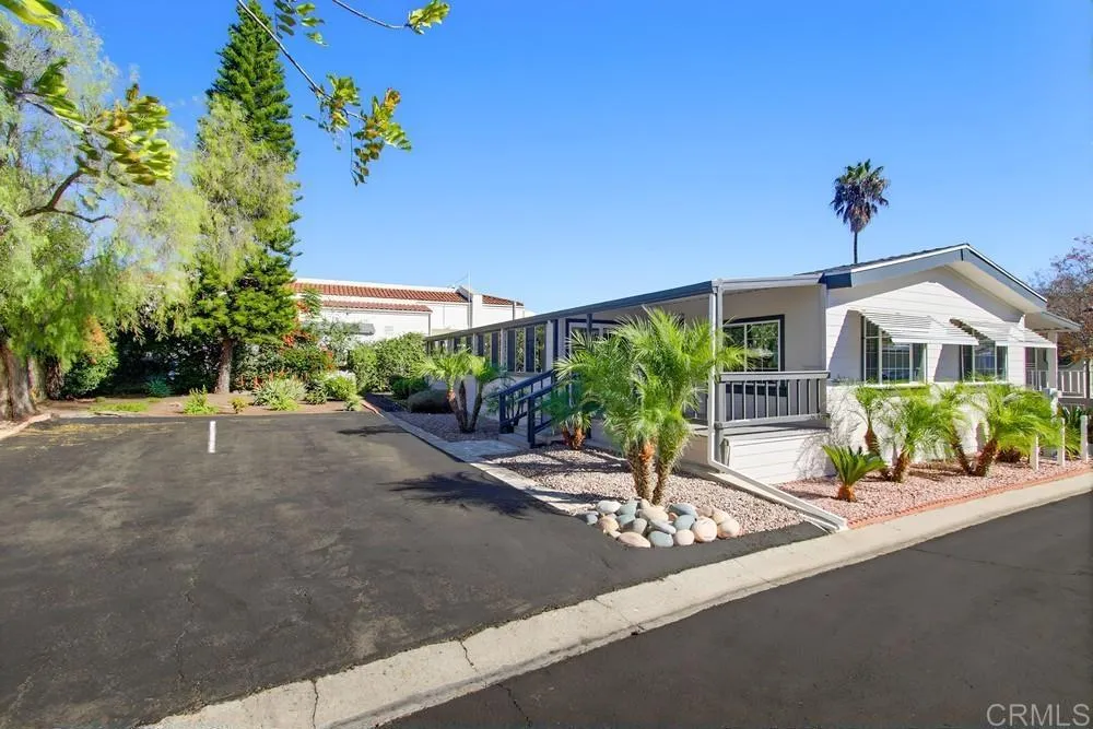 Additional image 58 of 525 W El Norte Pkwy Unit 302, Escondido, CA 92026