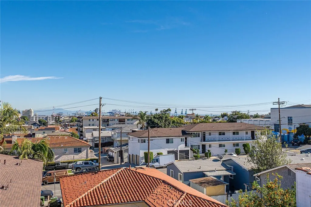 Additional image 67 of 825 W 6th Street Unit 3, San Pedro, CA 90731