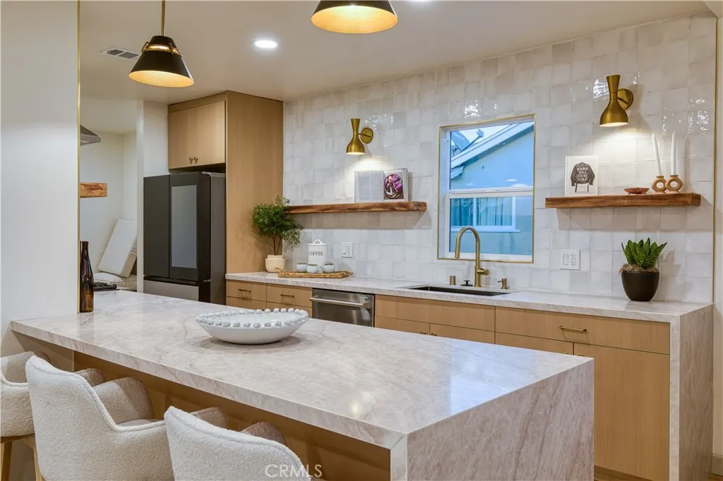 Additional image 14 of 925 W Autumn Dr, Anaheim, CA 92805