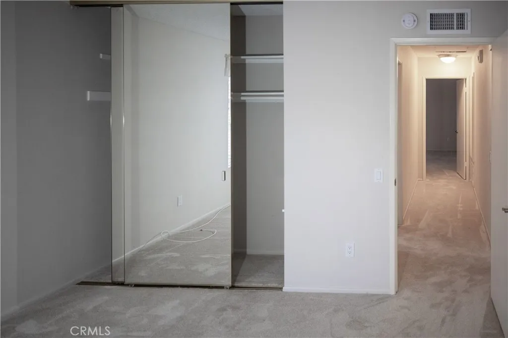 Additional image 17 of 4208 Village 4 Vlg, Camarillo, CA 93012