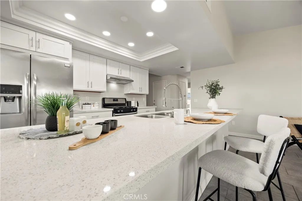 Additional image 45 of 423 Montezuma Street, Ontario, CA 91762